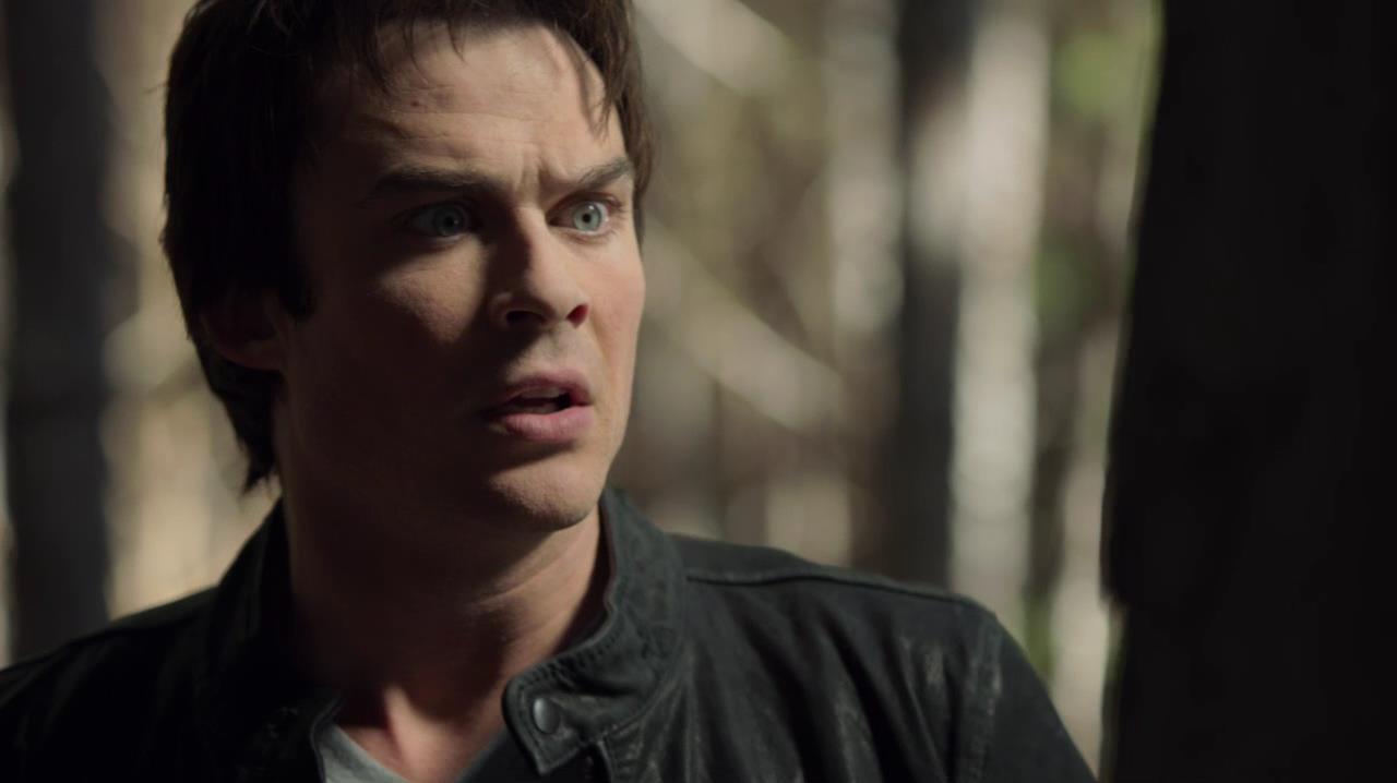 TVD_1489.jpg