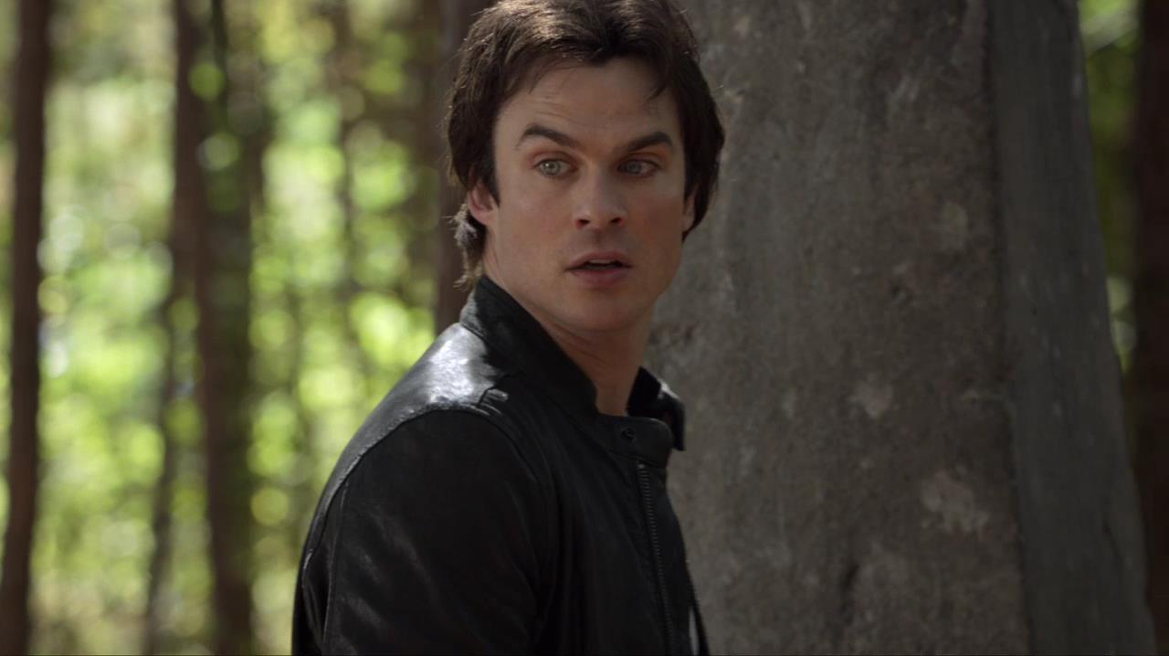 TVD_1491.jpg