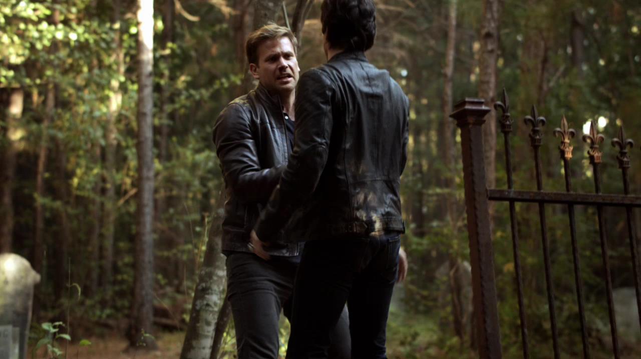 TVD_1505.jpg