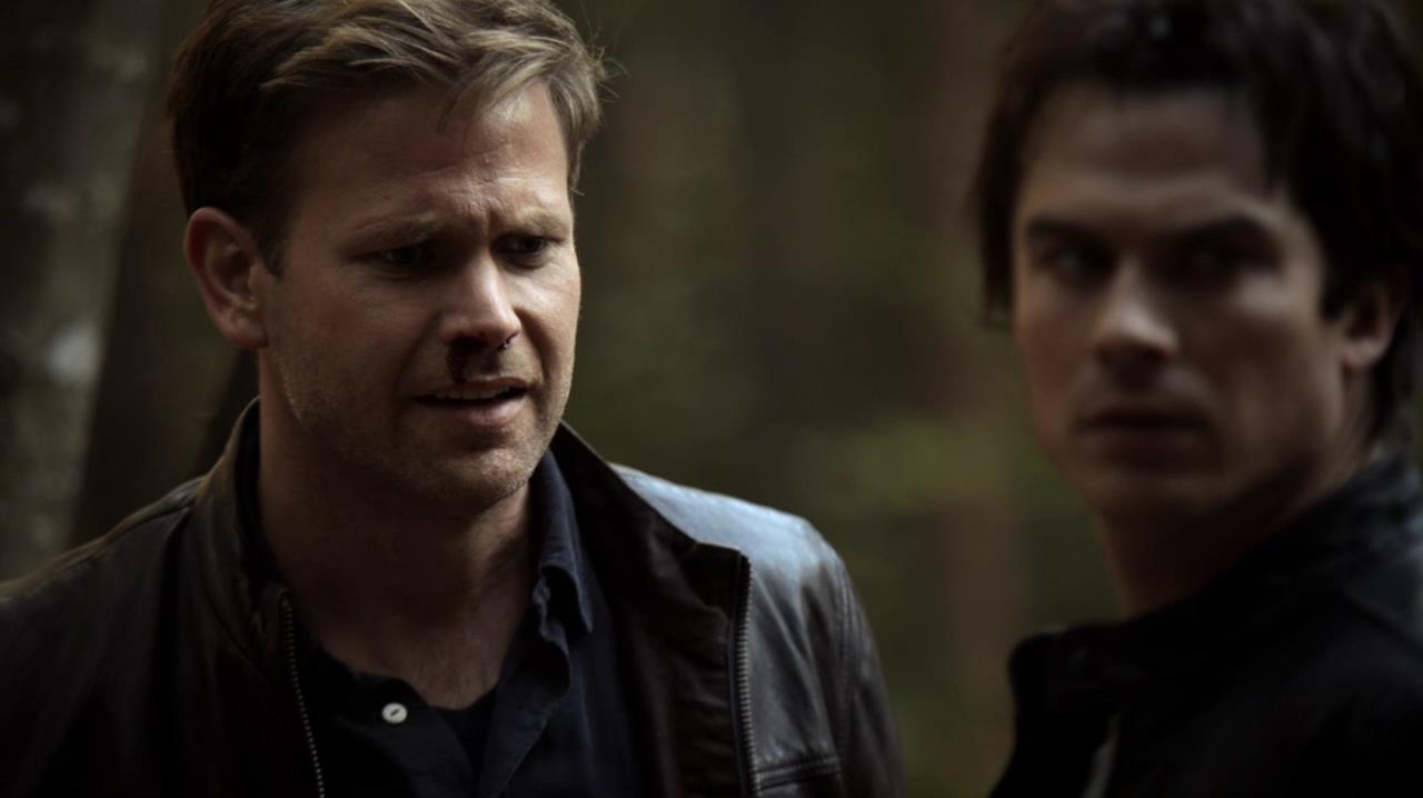 TVD_1509.jpg