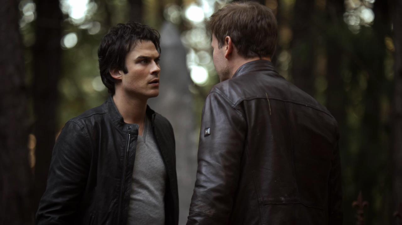TVD_1511.jpg