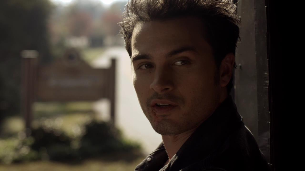 TVD_1517.jpg