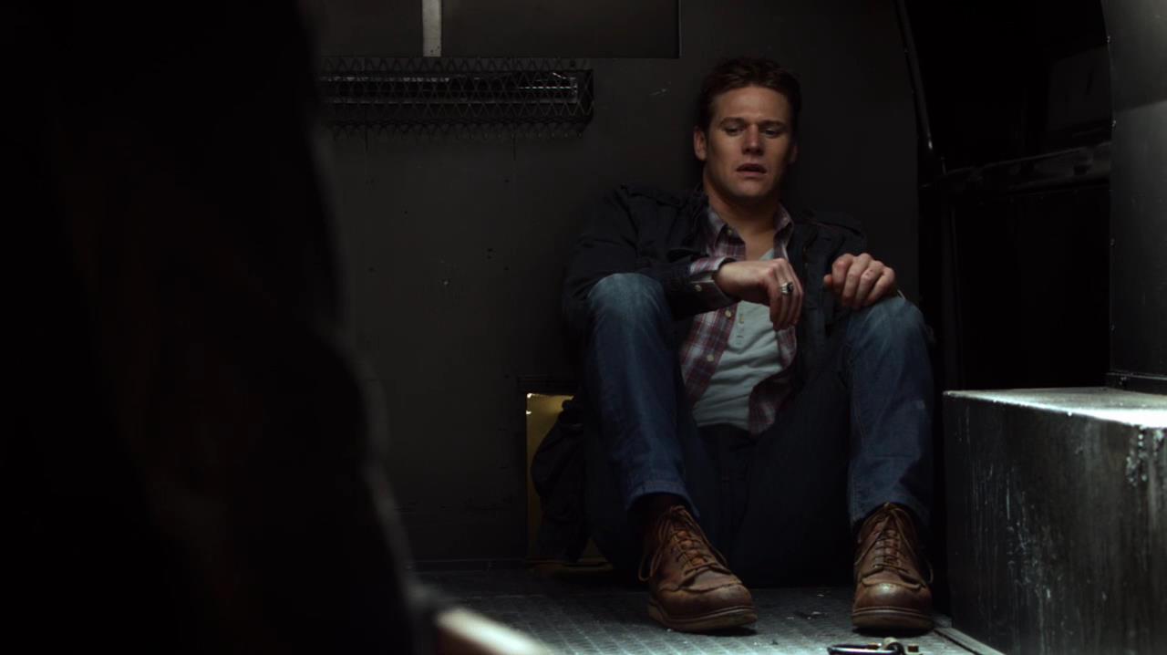 TVD_1533.jpg