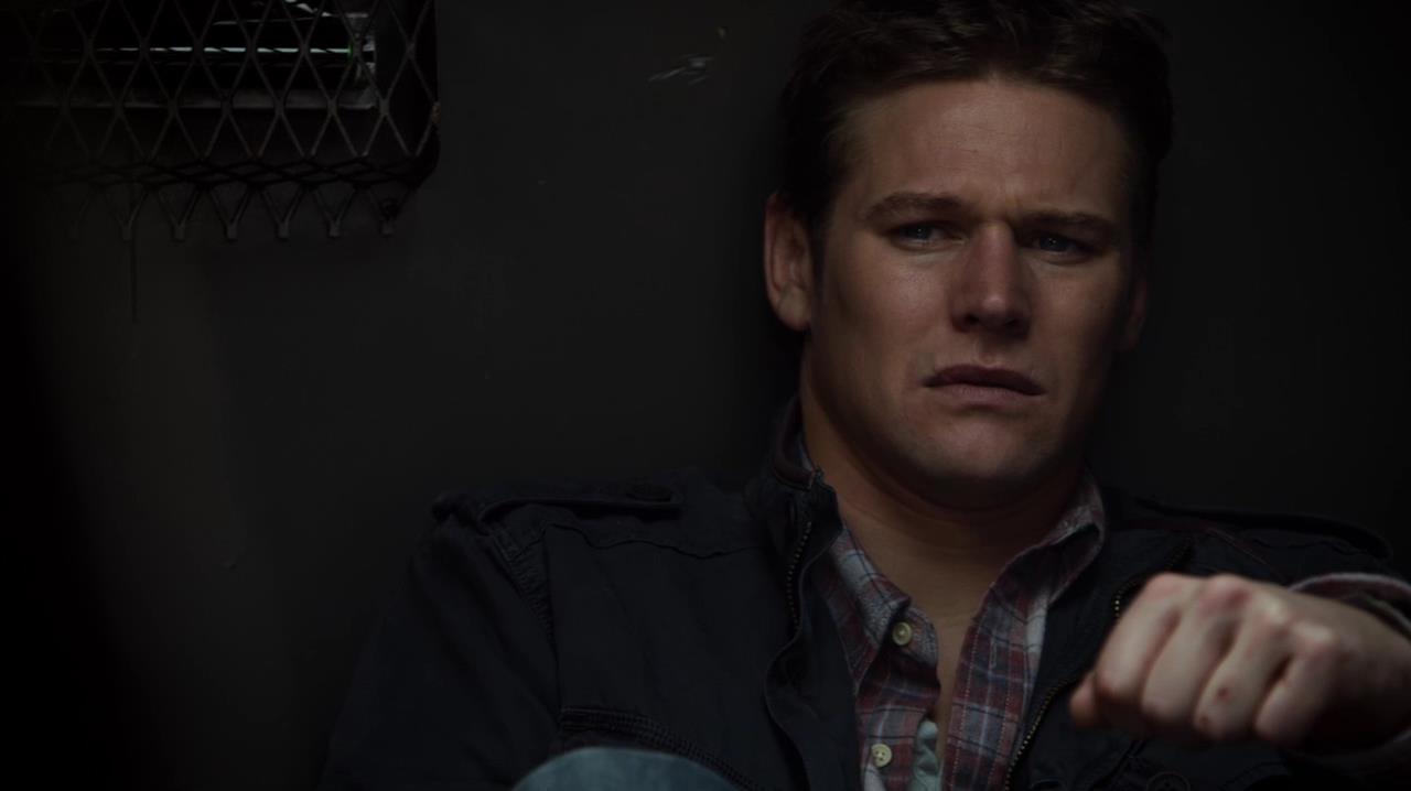 TVD_1536.jpg