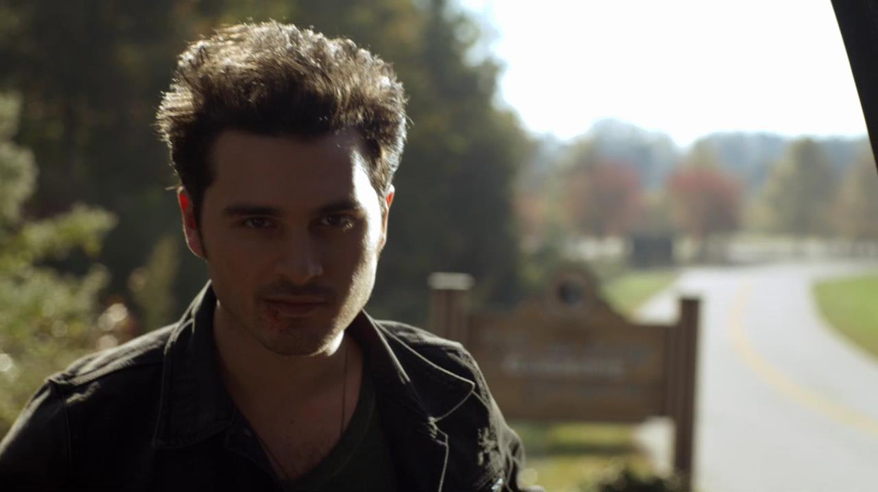TVD_1538.jpg