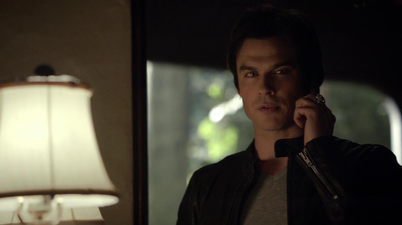 TVD_1546.jpg