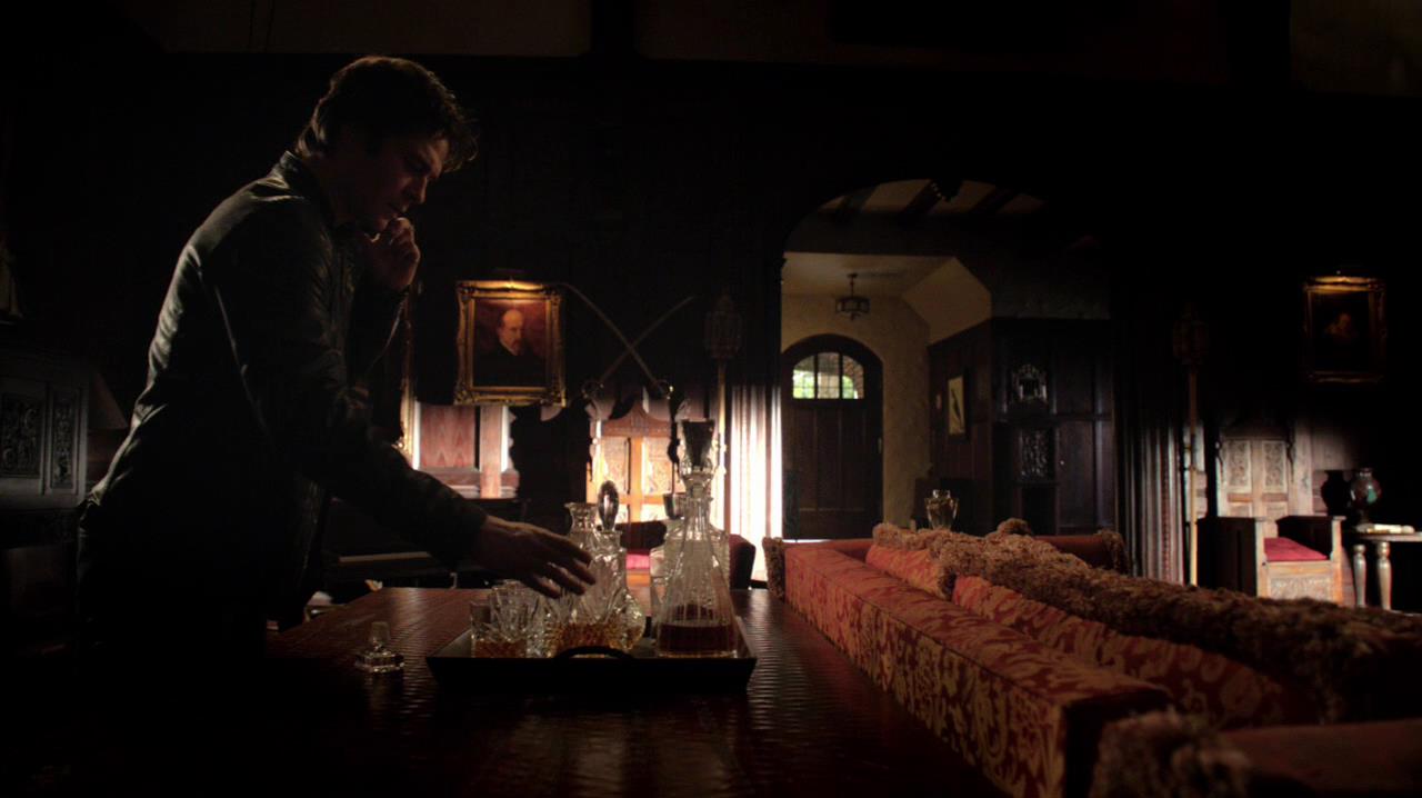 TVD_1557.jpg