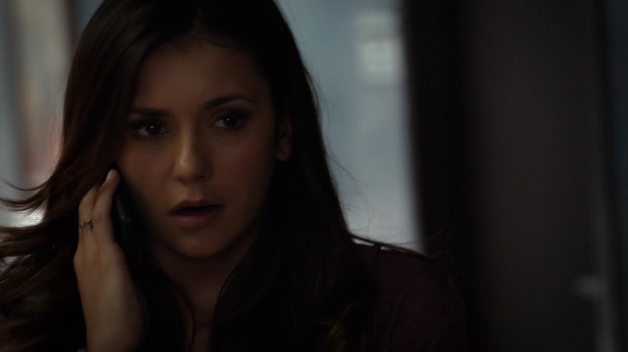 TVD_1559.jpg