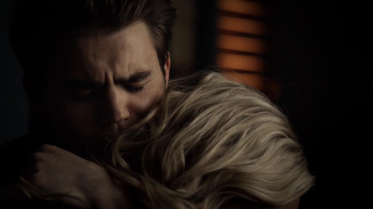 TVD_1613.jpg