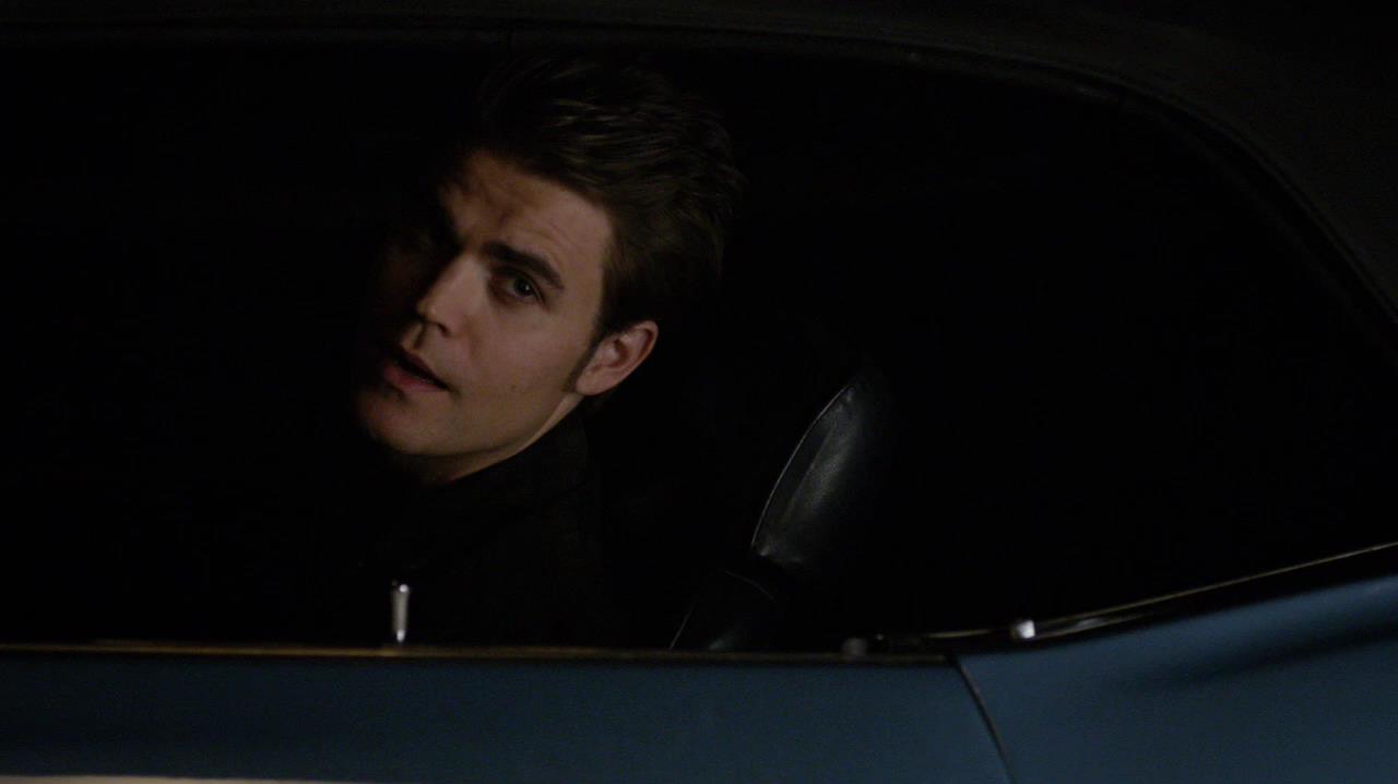 TVD_1683.jpg