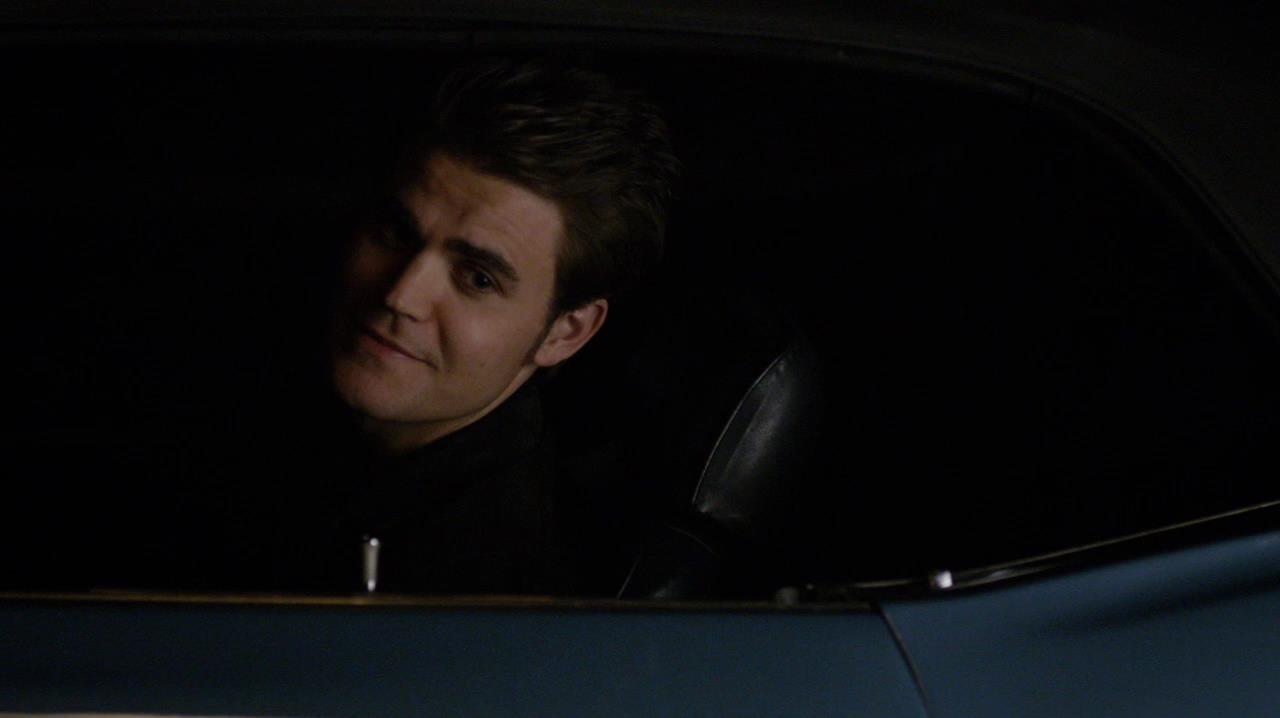 TVD_1686.jpg