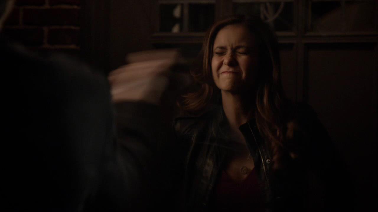 TVD_1780.jpg