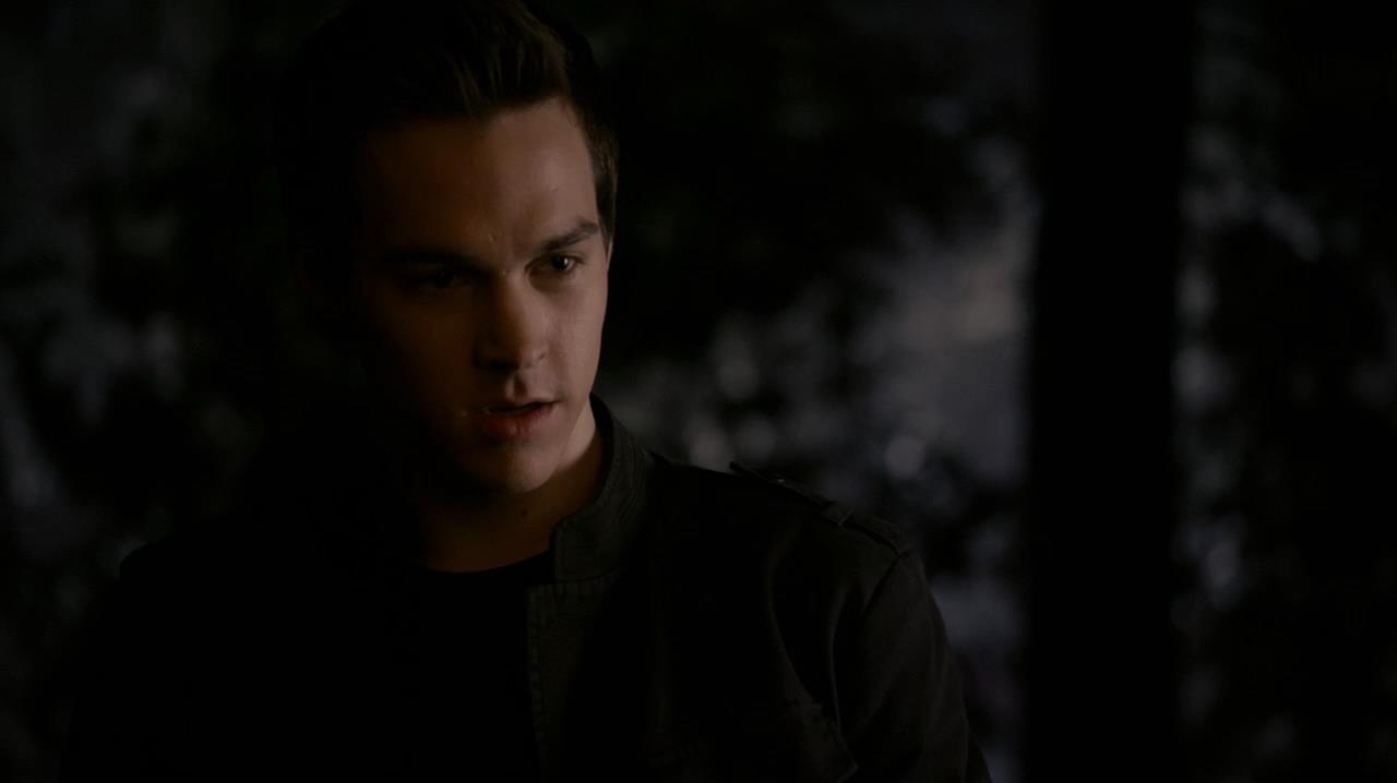 TVD_1781.jpg