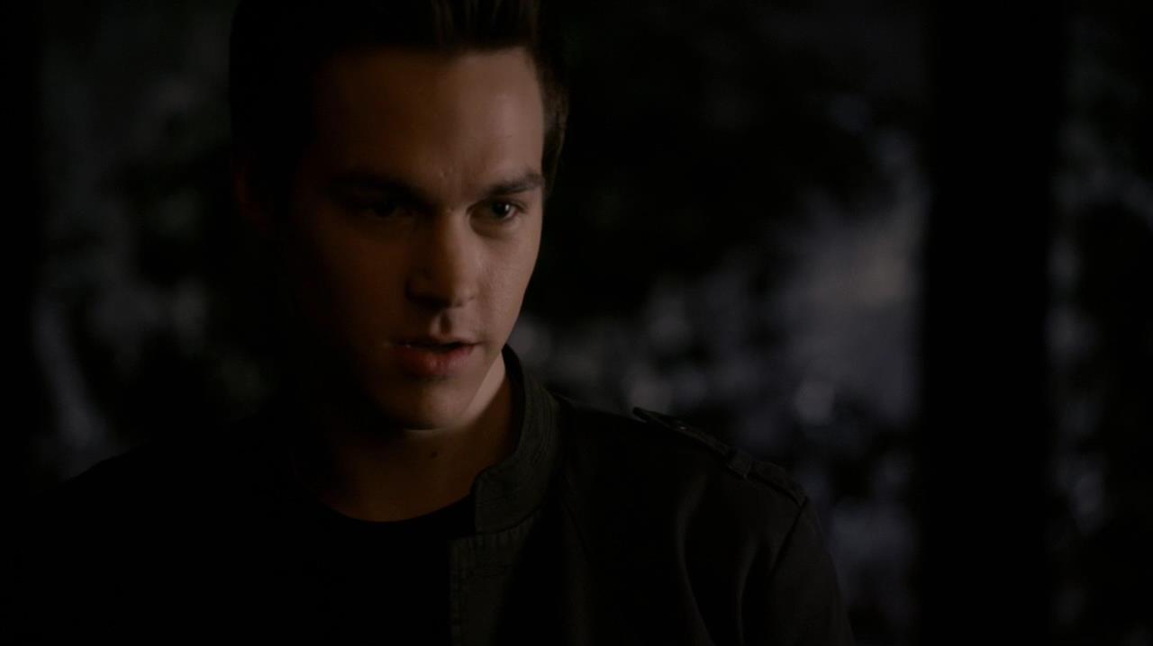 TVD_1782.jpg