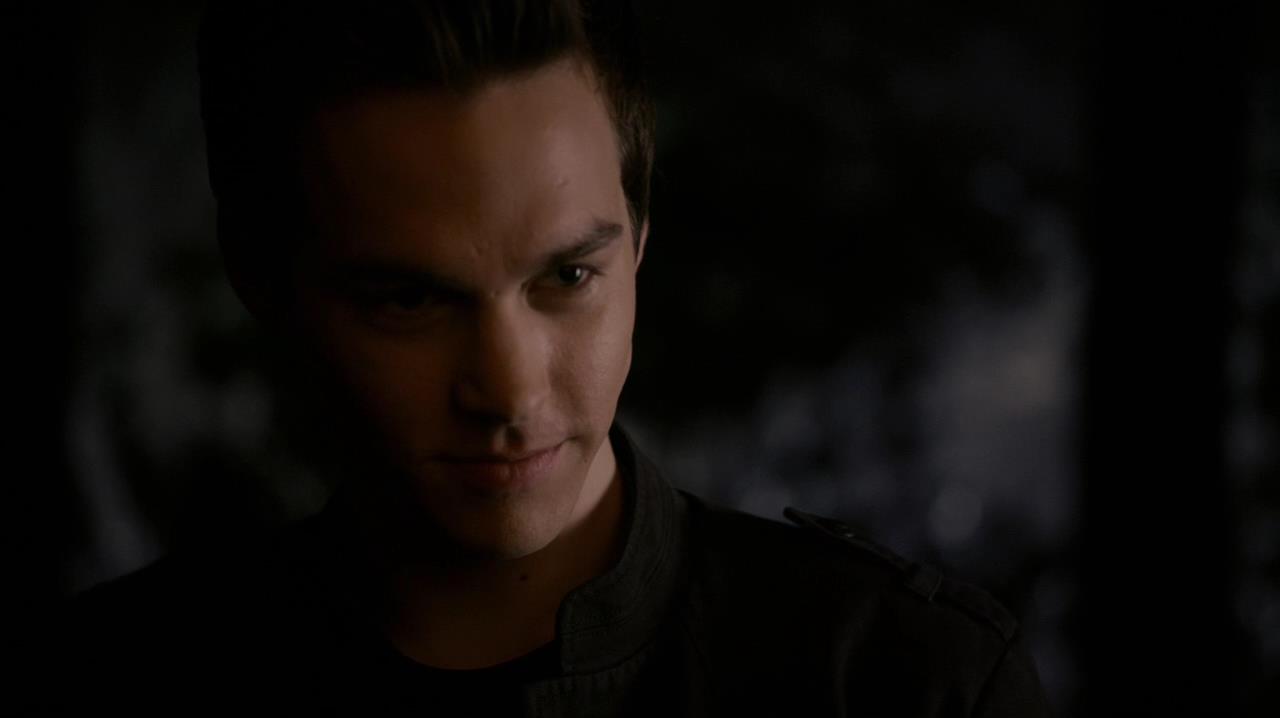 TVD_1785.jpg