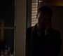 TVD_0008.jpg