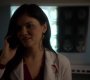 TVD_0018.jpg