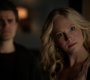 TVD_0144.jpg