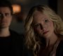 TVD_0146.jpg