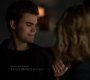 TVD_0152.jpg