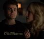 TVD_0153.jpg