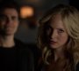 TVD_0154.jpg