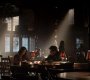 TVD_0168.jpg