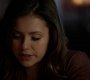 TVD_0170.jpg