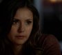 TVD_0171.jpg