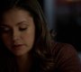 TVD_0172.jpg