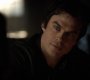 TVD_0176.jpg