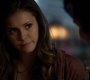 TVD_0178.jpg