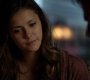 TVD_0179.jpg