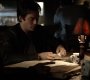 TVD_0180.jpg