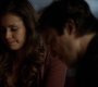 TVD_0185.jpg
