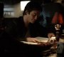 TVD_0186.jpg