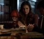 TVD_0188.jpg