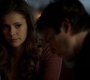 TVD_0189.jpg