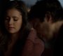 TVD_0190.jpg