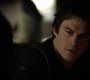 TVD_0194.jpg