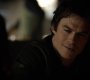 TVD_0195.jpg
