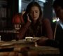 TVD_0202.jpg