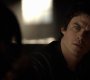 TVD_0206.jpg