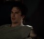 TVD_0218.jpg