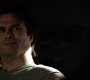TVD_0221.jpg