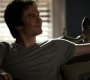 TVD_0230.jpg