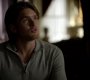 TVD_0233.jpg