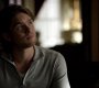TVD_0242.jpg