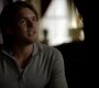 TVD_0245.jpg