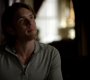 TVD_0247.jpg